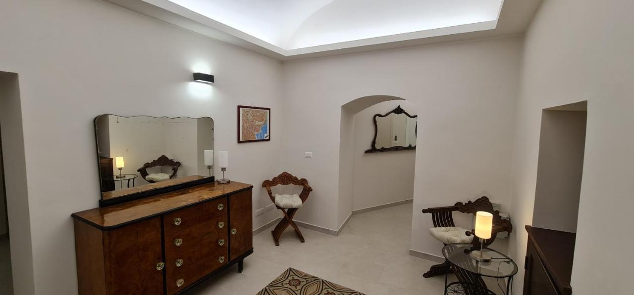 Sikeliafourrooms Catania Exterior photo